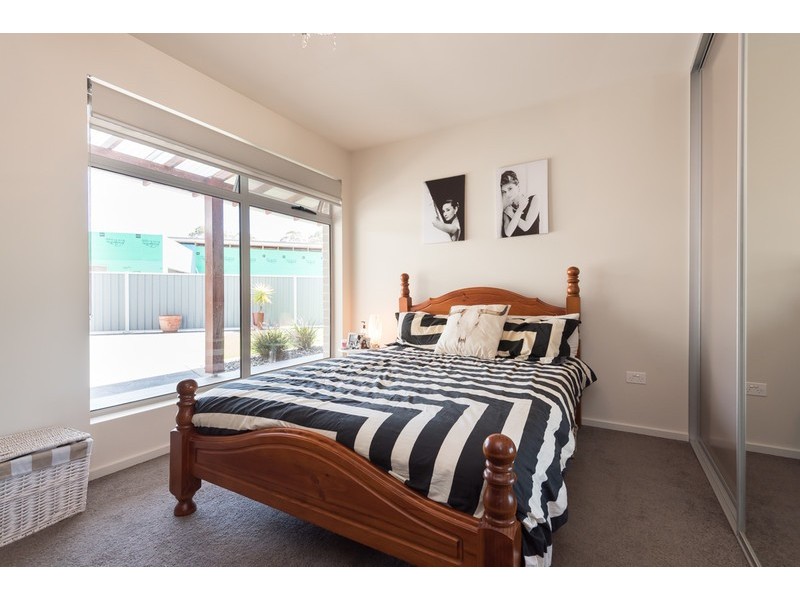 15 Ronan Court, Spreyton TAS 7310