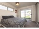 15 Ronan Court, Spreyton TAS 7310