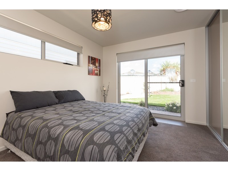 15 Ronan Court, Spreyton TAS 7310