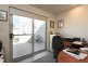 15 Ronan Court, Spreyton TAS 7310
