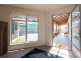 15 Ronan Court, Spreyton TAS 7310