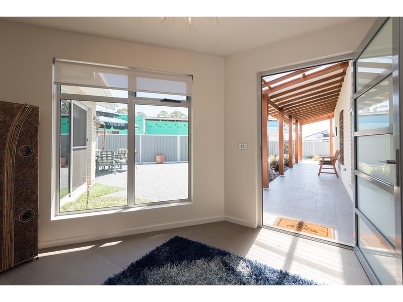 15 Ronan Court, Spreyton TAS 7310