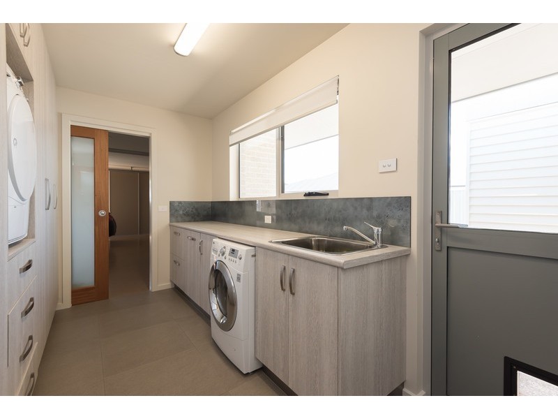 15 Ronan Court, Spreyton TAS 7310