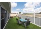 15 Ronan Court, Spreyton TAS 7310