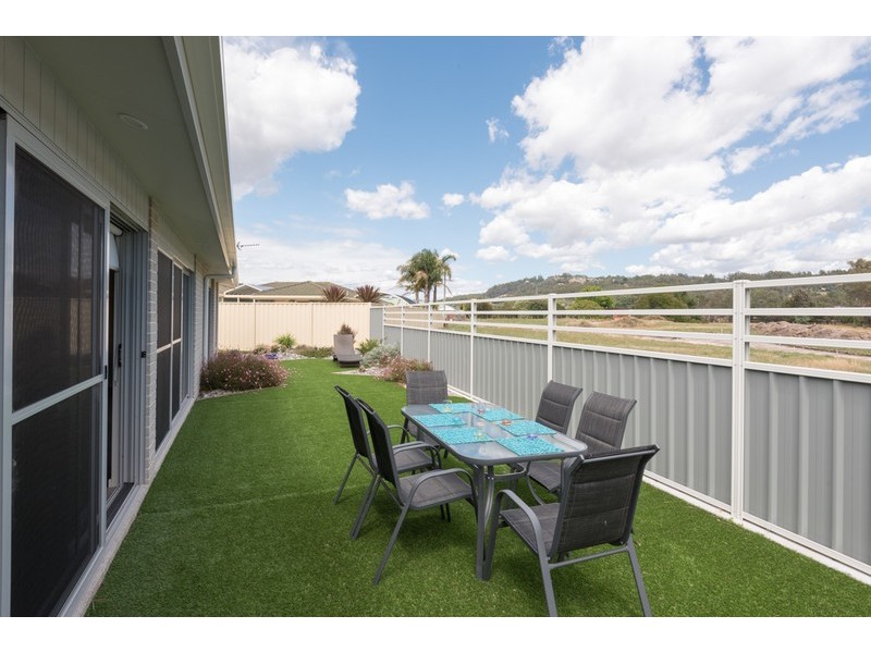 15 Ronan Court, Spreyton TAS 7310