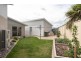 15 Ronan Court, Spreyton TAS 7310