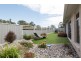 15 Ronan Court, Spreyton TAS 7310