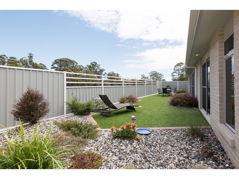 15 Ronan Court, Spreyton TAS 7310