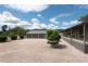 12 Morrison Street, Kimberley TAS 7304