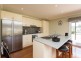 12 Morrison Street, Kimberley TAS 7304