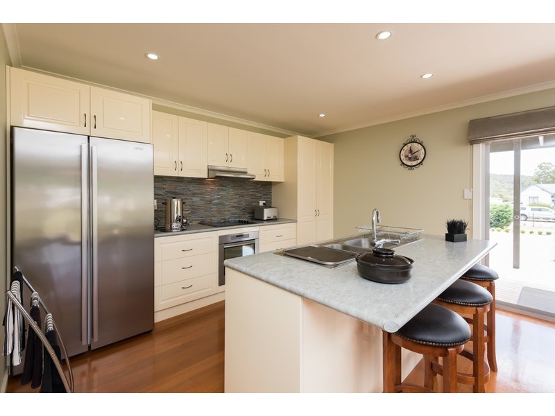 12 Morrison Street, Kimberley TAS 7304