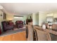 12 Morrison Street, Kimberley TAS 7304