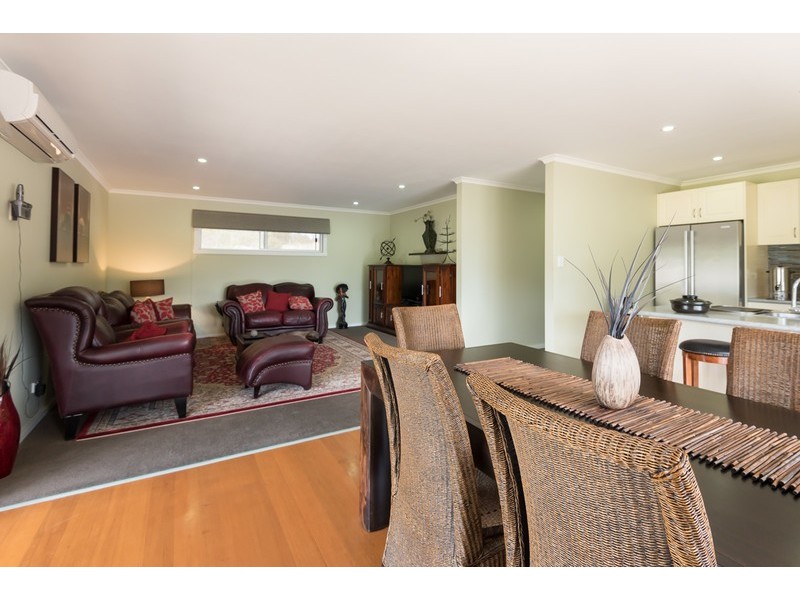 12 Morrison Street, Kimberley TAS 7304