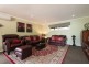 12 Morrison Street, Kimberley TAS 7304