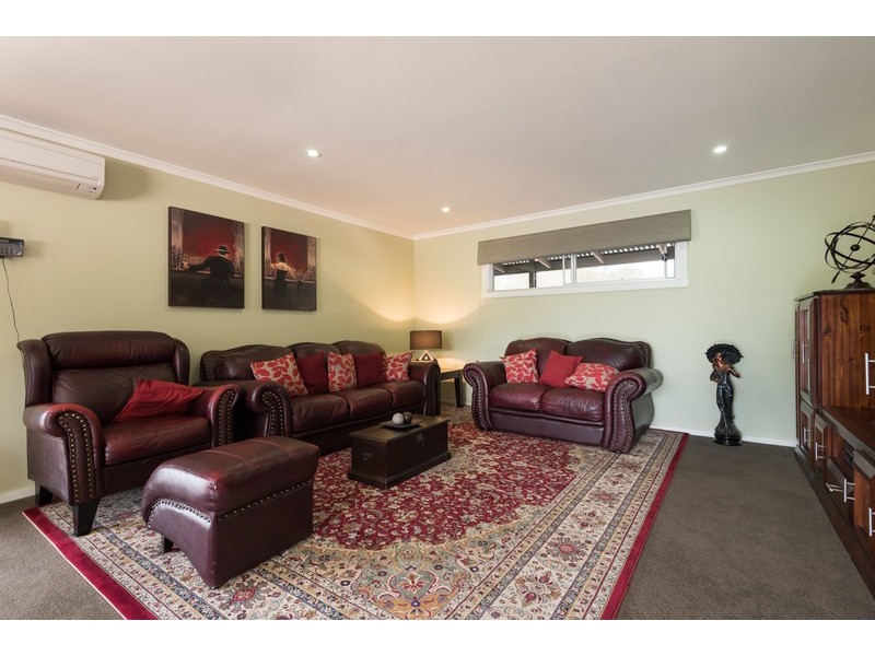12 Morrison Street, Kimberley TAS 7304