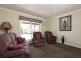 12 Morrison Street, Kimberley TAS 7304
