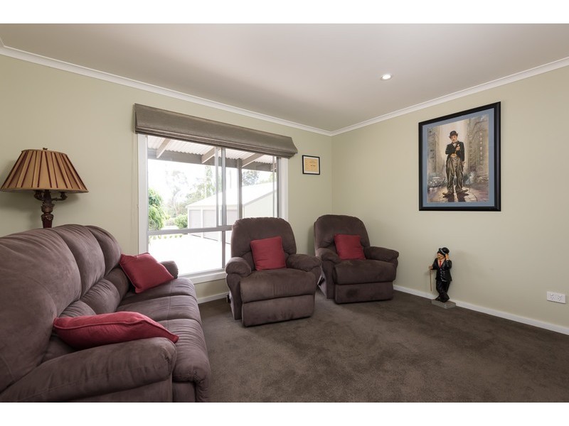 12 Morrison Street, Kimberley TAS 7304