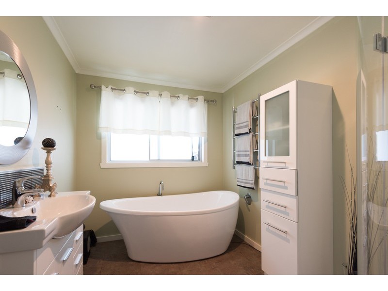 12 Morrison Street, Kimberley TAS 7304
