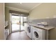 12 Morrison Street, Kimberley TAS 7304
