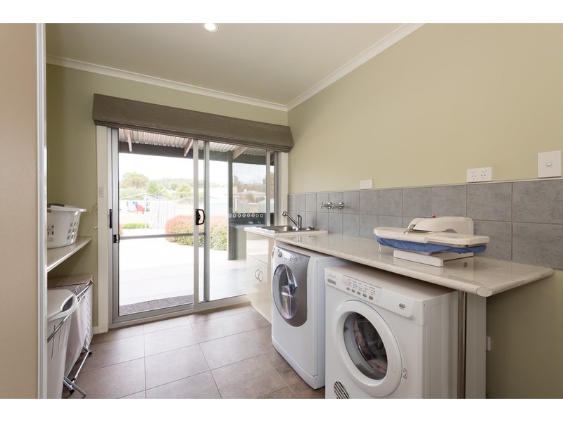 12 Morrison Street, Kimberley TAS 7304