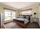 12 Morrison Street, Kimberley TAS 7304