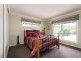 12 Morrison Street, Kimberley TAS 7304