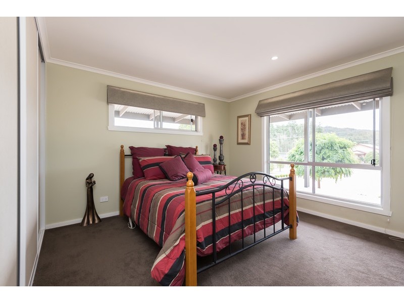 12 Morrison Street, Kimberley TAS 7304
