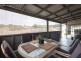 12 Morrison Street, Kimberley TAS 7304