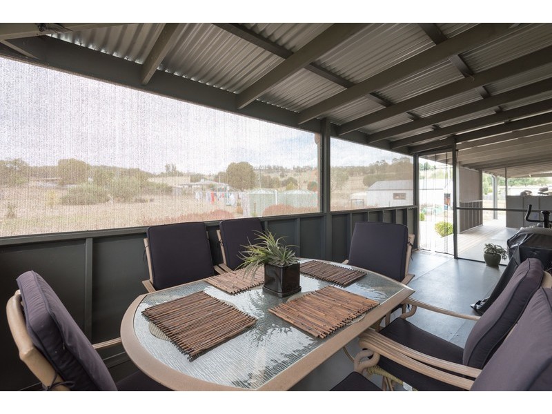 12 Morrison Street, Kimberley TAS 7304