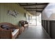 12 Morrison Street, Kimberley TAS 7304
