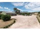 12 Morrison Street, Kimberley TAS 7304