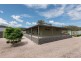 12 Morrison Street, Kimberley TAS 7304