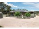 12 Morrison Street, Kimberley TAS 7304