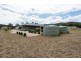 12 Morrison Street, Kimberley TAS 7304