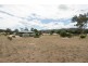 12 Morrison Street, Kimberley TAS 7304
