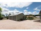 12 Morrison Street, Kimberley TAS 7304