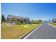 1A Bells Parade, Somerset TAS 7322