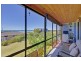 1A Bells Parade, Somerset TAS 7322