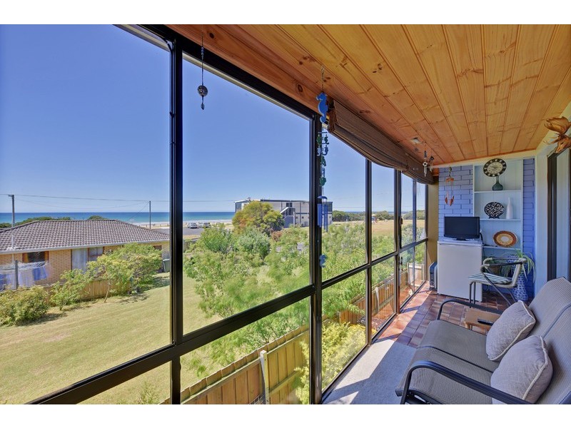 1A Bells Parade, Somerset TAS 7322