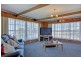 1A Bells Parade, Somerset TAS 7322