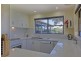 1A Bells Parade, Somerset TAS 7322