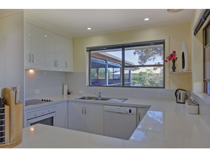 1A Bells Parade, Somerset TAS 7322