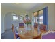 1A Bells Parade, Somerset TAS 7322
