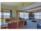 1A Bells Parade, Somerset TAS 7322
