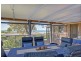 1A Bells Parade, Somerset TAS 7322