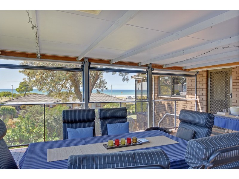 1A Bells Parade, Somerset TAS 7322
