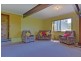 1A Bells Parade, Somerset TAS 7322