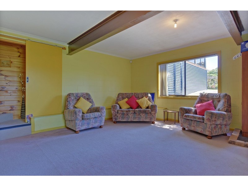1A Bells Parade, Somerset TAS 7322