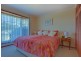 1A Bells Parade, Somerset TAS 7322