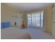 1A Bells Parade, Somerset TAS 7322